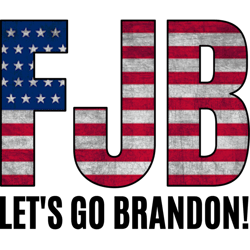 fjb lets go brandon  fuck joe biden 1