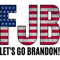 FJB lets go brandon  fuck joe biden 1.png