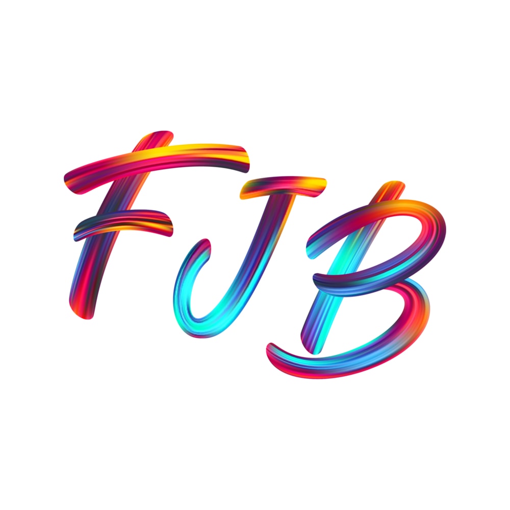 Fjb meaning .png