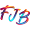 Fjb meaning .png