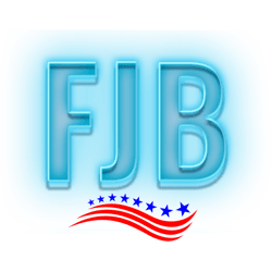 fjb meaning 1