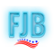 Fjb meaning 1.png
