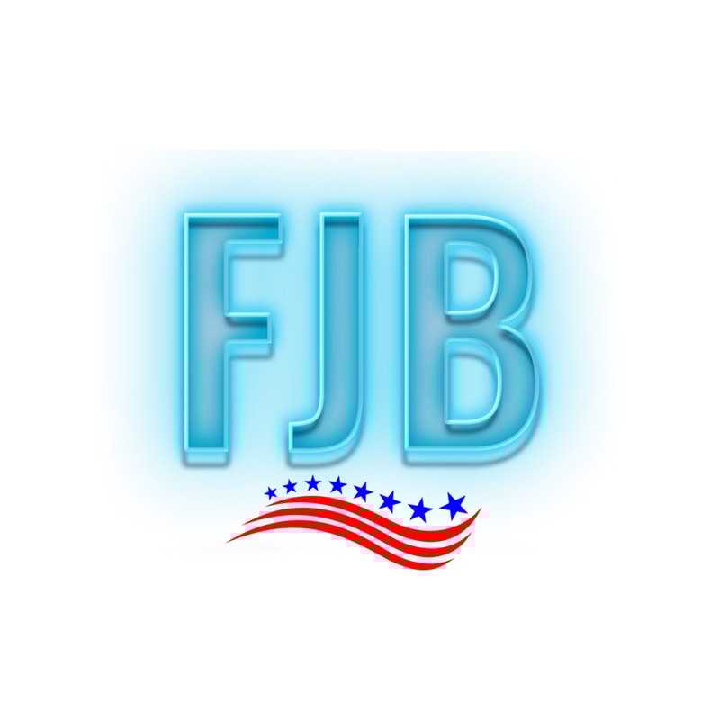 Fjb meaning 1.png