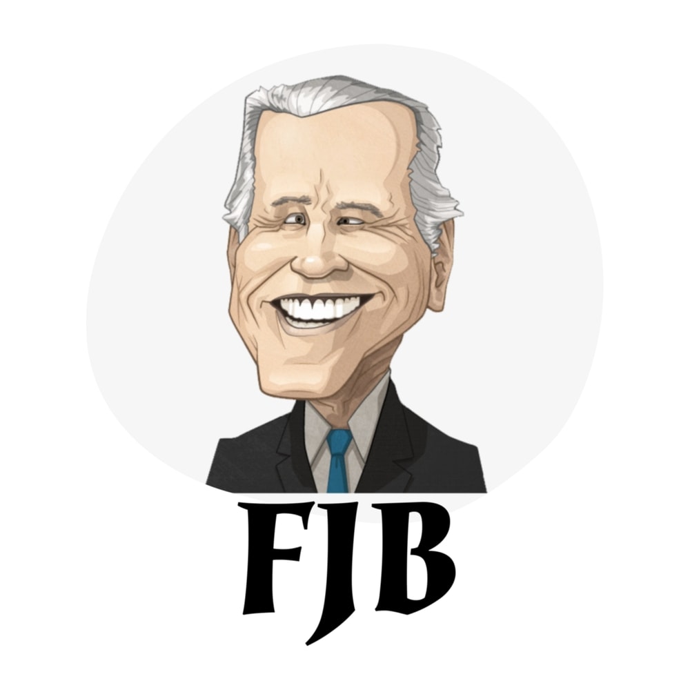 Fjb meaning 3.png