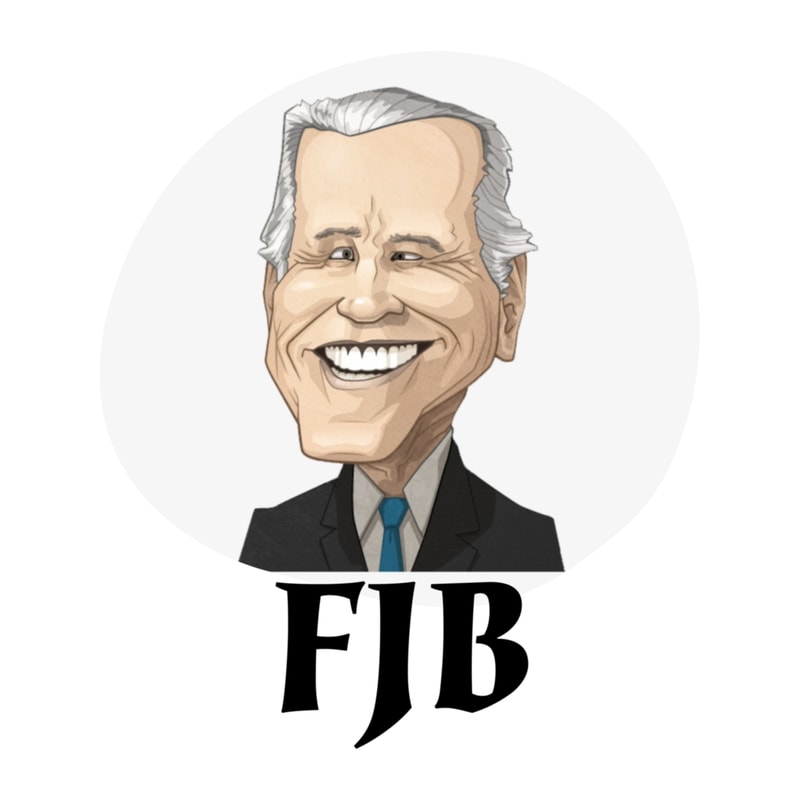 Fjb meaning 3.png