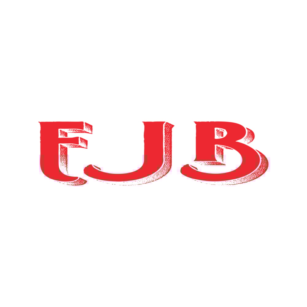 fjb meaning .png