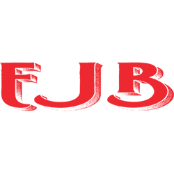 fjb meaning