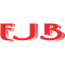 fjb meaning .png