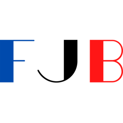 fjb meaning