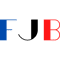 Fjb Meaning .png