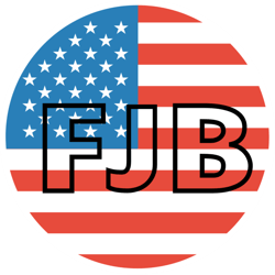 fjb meaning 8