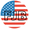 Fjb Meaning 8.png
