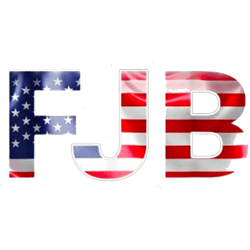 fjb meaning 14
