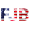 fjb meaning 14.png