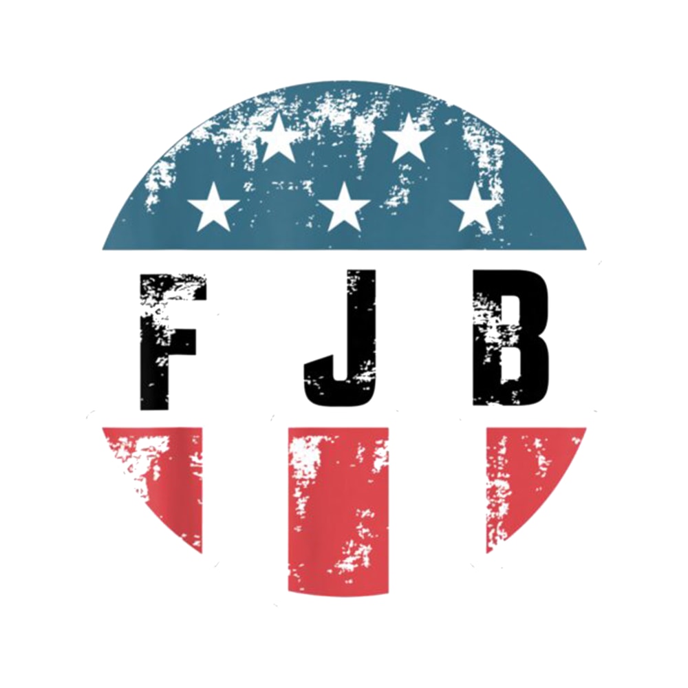 fjb meaning 15.png