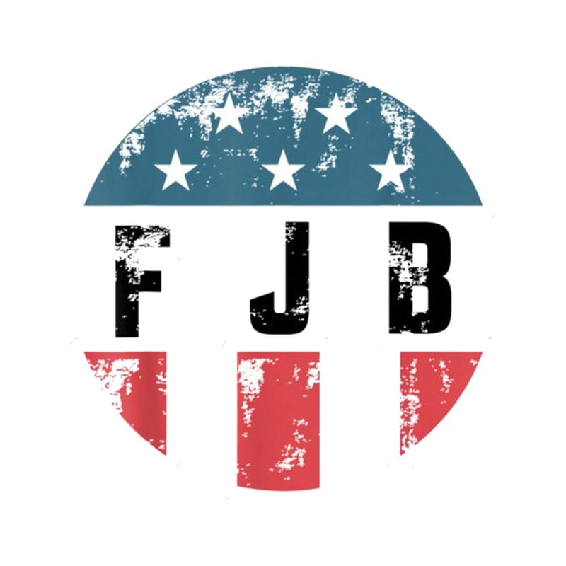 fjb meaning 15.png
