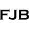FJB s .png