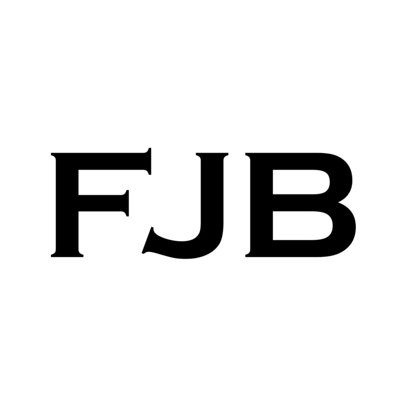 FJB s .png