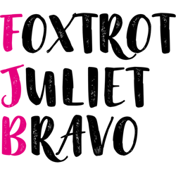 fjb shirt