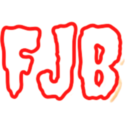 fjb shirt and more products.