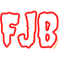 FJB shirt and more products. .png