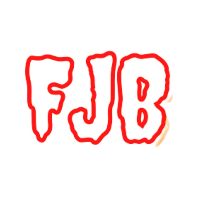 FJB shirt and more products. .png