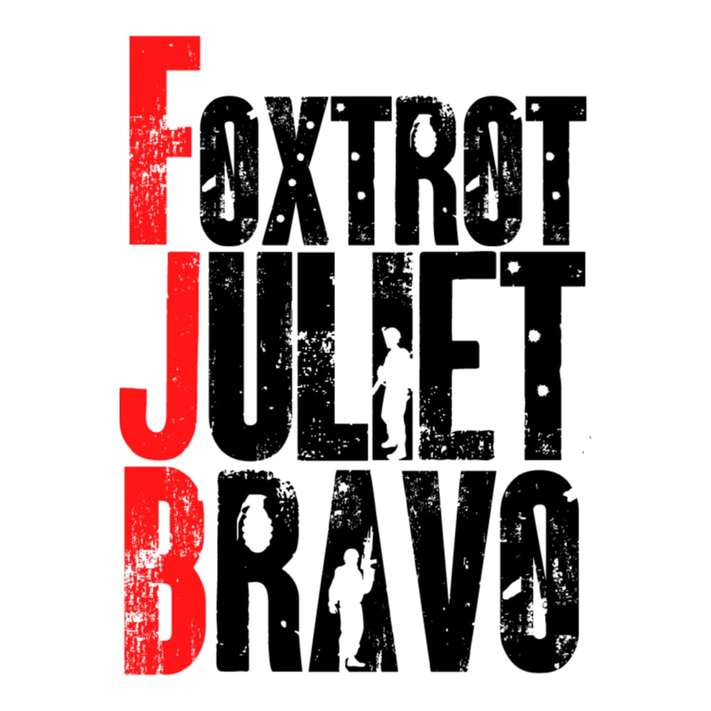 Foxtrot Juliet Bravo.png