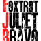 Foxtrot Juliet Bravo.png