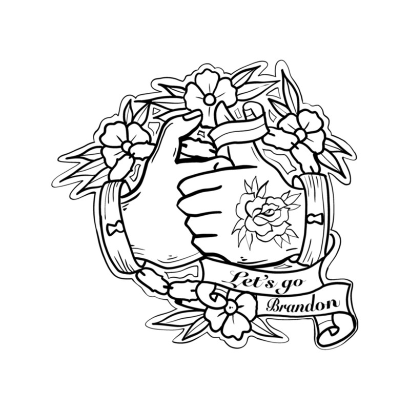 Let_s Go Brandon .png