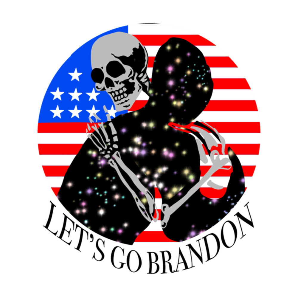 Let_s Go Brandon Meme Anti Liberal Conservative Sarcastic Funny Gift American Flag Impeach Bide      .png
