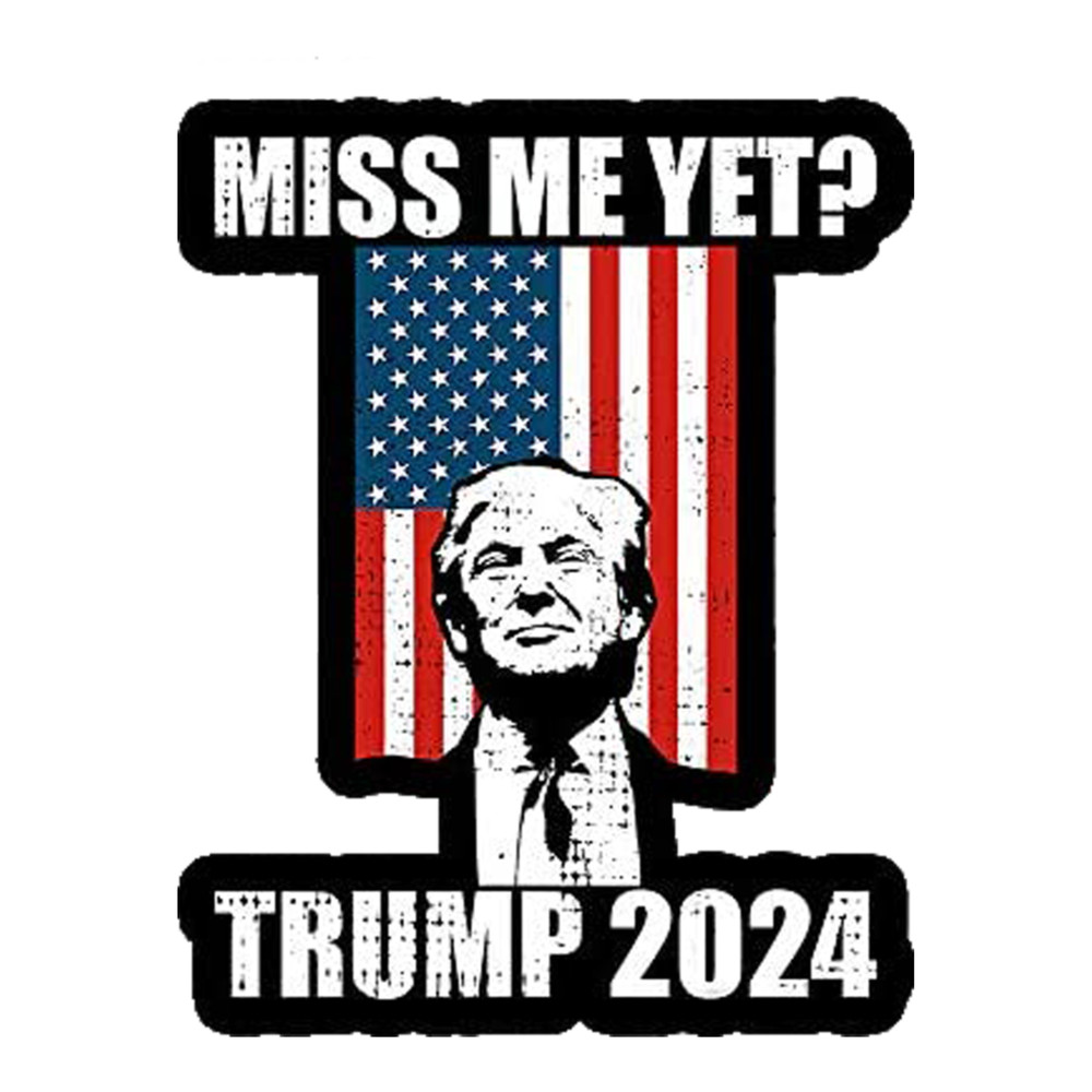 lets go brandon - fjb  .png