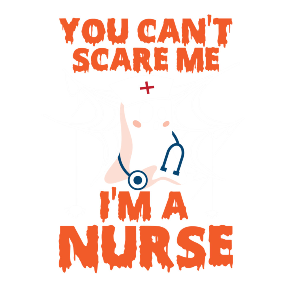 Me I_m A Nurse .png