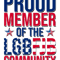 Proud Member Of The LGBFJB Community Funny Anti Biden   .png