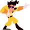 A goofy movie .png