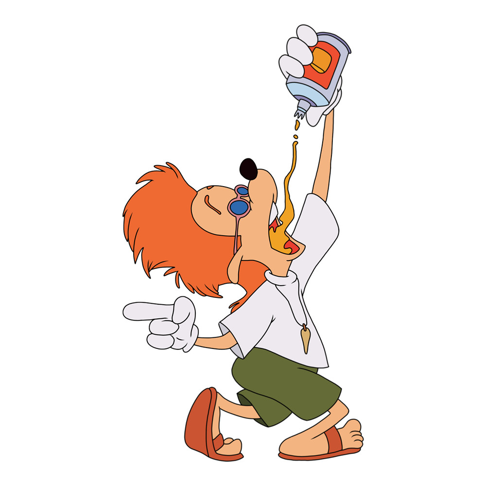 A Goofy Movie Bobby .png