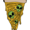 Alien Pizza .png