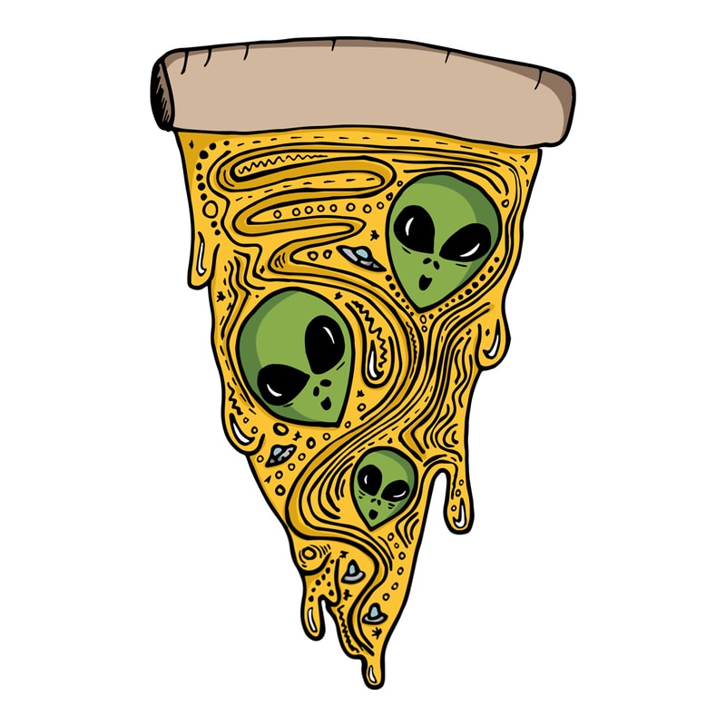 Alien Pizza .png