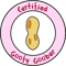 certified goofy goober .png