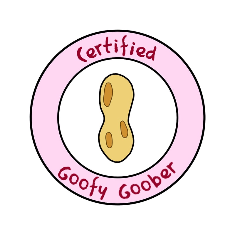 certified goofy goober .png
