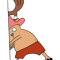 chopper hiding  .png