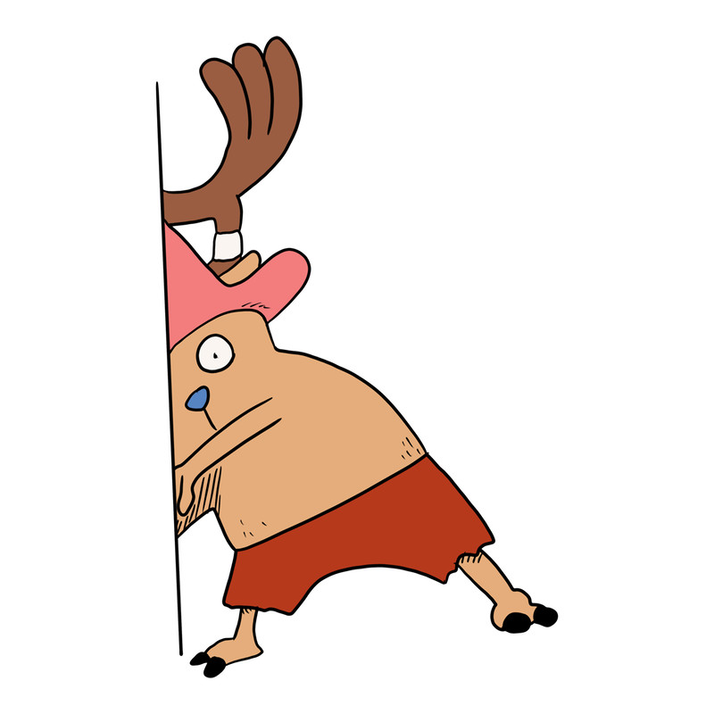 chopper hiding  .png