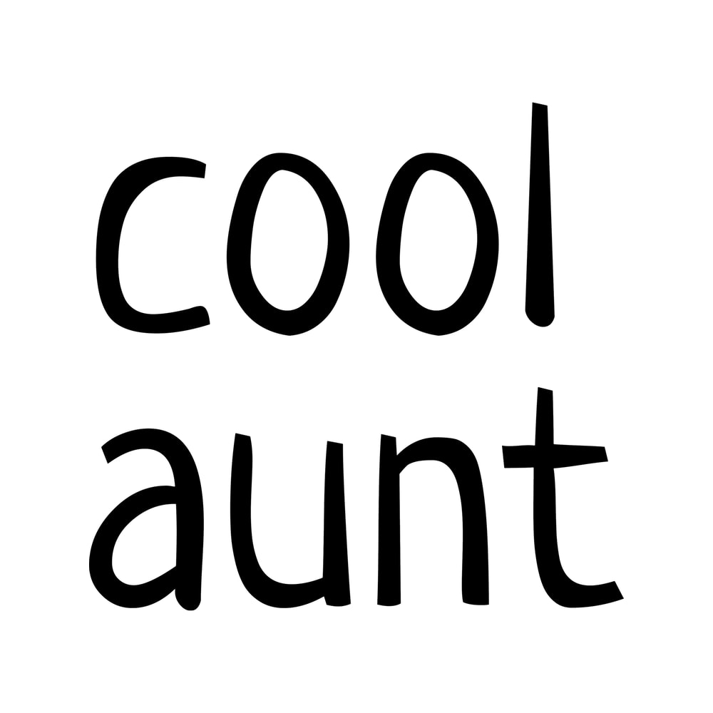 cool aunt quote .png