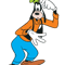 Goofy funny.png