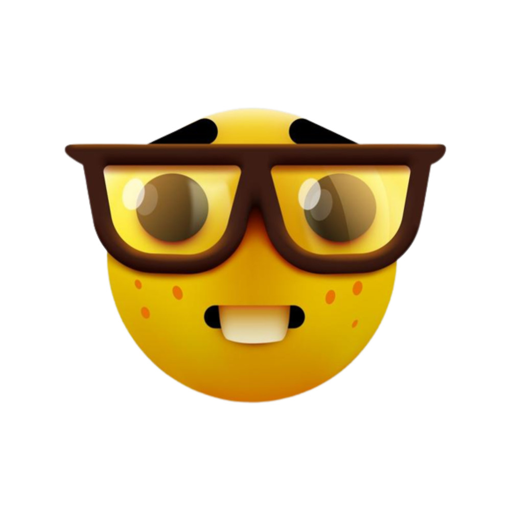 GOOFY AHH, nerd emoji .png