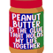 Peanut Butter .png