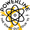 Powerline - Black Tour Logo .png