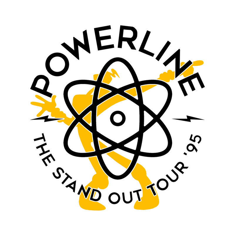 Powerline - Black Tour Logo .png