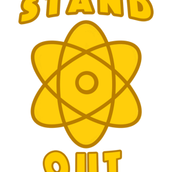 powerline  copy copy