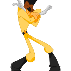 powerline  copy