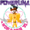 POWERLINE .png